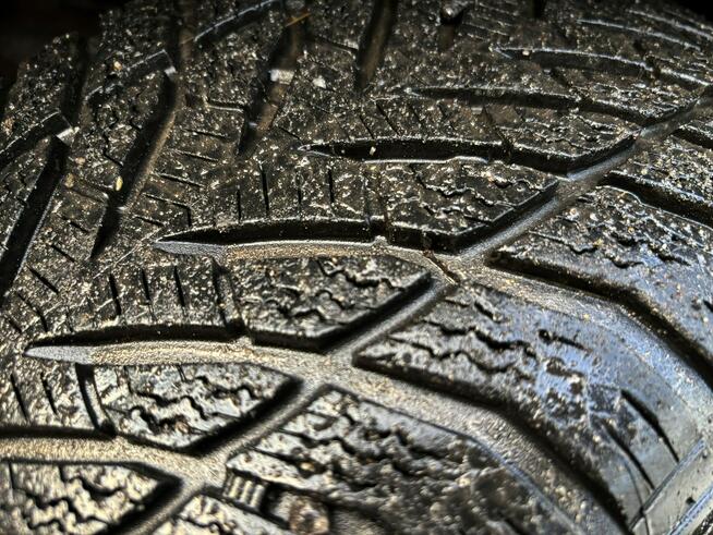 S-max 2.0 TDCi Titanium 150km LED nav 7 FOTELI serwis BEZWYPADEK 2018 Tychy - zdjęcie 11