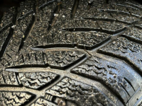 S-max 2.0 TDCi Titanium 150km LED nav 7 FOTELI serwis BEZWYPADEK 2018 Tychy - zdjęcie 11