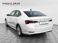 Škoda Octavia WND0712C#2.0 TDI Ambition K.cofania LED Salon PL VAT 23% Gdańsk - zdjęcie 3
