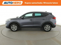Hyundai Tucson Kamera, Navi, Aut.klima, Bluetooth Warszawa - zdjęcie 2