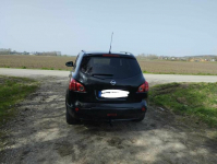 Sprzedam Przeworsk - zdjęcie 2