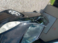 Peugeot 307;1,6 dizel , 2008 roli kombi