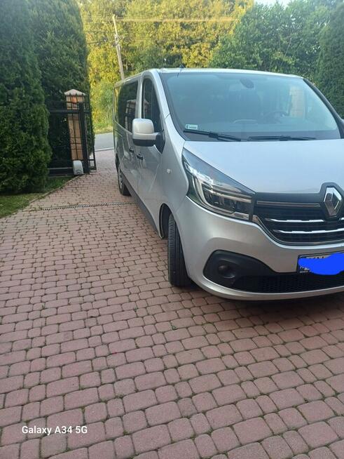 Sprzedam Smochód Stary Sącz - zdjęcie 1