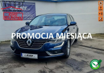 Renault Talisman Pisemna Gwarancja 12 miesięcy Konin - zdjęcie 1