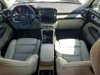 Volvo XC 40 Najwyższa wersja wyposażenia ULTIMATE / AWD / B5 Warszawa - zdjęcie 8