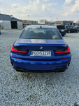 BMW 340 "Raty" Grodzisk Wielkopolski - zdjęcie 8