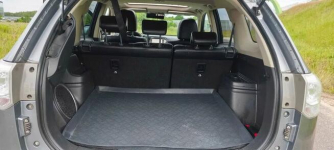 Mitsubishi Outlander 2.0 PHEV LPG Instyle Navi Plus Łódź - zdjęcie 7
