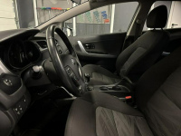 Kia Ceed 1.4 MPI EMOTION Kombi Po Opłatach Gwarancja Lubrza - zdjęcie 6
