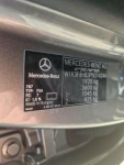 Mercedes A 200 Komorniki - zdjęcie 6