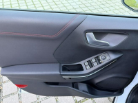 Ford Puma St-Line. Full-Led. Kamera. Asystent. Rybnik - zdjęcie 11