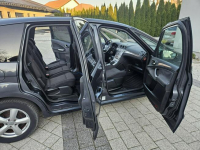 FORD S MAX 2.0 130 KM KLIMATRONIK, parktronik Strzegom - zdjęcie 10