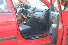 Hyundai i10 2008r. 1,1 GAZ Tanio - Możliwa Zamiana! Warszawa - zdjęcie 6