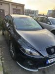 Seat Leon 2008 Krzyki - zdjęcie 9
