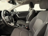 Kia Cee'd 1,6 CRDi(136 KM) M Salon PL Faktura Vat Warszawa - zdjęcie 12