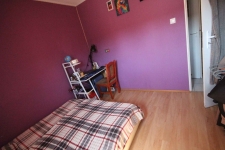 3pok, 60met, okolice Jaracza PEŁEN ROZKŁAD/BALKON/PIWNICA (Wrocław) Śródmieście - zdjęcie 6