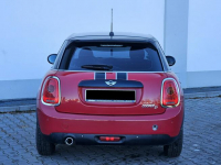 Mini cooper D Automat Org,szyby Stan bdb Rybnik - zdjęcie 5