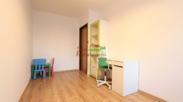 Umeblowane 2 pokojowe mieszkanie do wynajęcia Głogów - zdjęcie 6