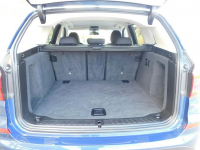 BMW X3 2.0D xDrive z Gwarancją Bezwypadkowa Model 2020 Żyrardów - zdjęcie 9