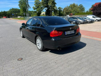 BMW E90 2.0 Diesel 2011 rok  Ładny Zadbany Samochód Białogard - zdjęcie 8