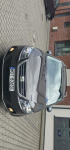 Seat alhambra fr 2.0l Tdi 184km 7 osobowy Józefów - zdjęcie 2