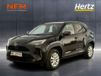 Toyota Yaris Cross 1,5 VVT-i H Hybryda (116 KM) Comfort Salon PL F-Vat