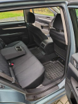 Subaru Legacy 2010 Lwówek Śląski - zdjęcie 7