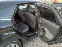 Ford Focus 1.6 TDCi Warty obejrzenia Kraków - zdjęcie 10