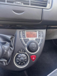 Citroen C8 2.0 HDi - 2011 rok - od Syndyka Warszawa - zdjęcie 10