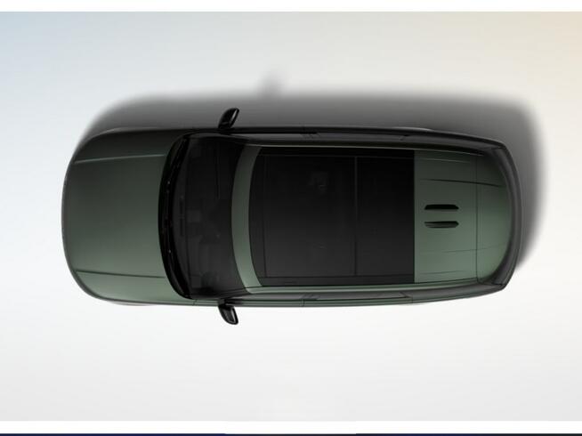 Range Rover 3.0D I6 350 KM AWD Autobiography / Leasing 105% / Salon PL Łódź - zdjęcie 5