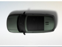 Range Rover 3.0D I6 350 KM AWD Autobiography / Leasing 105% / Salon PL Łódź - zdjęcie 5