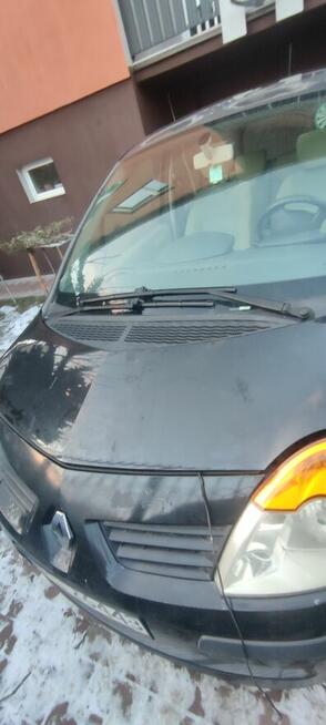 Sprzedam Płock - zdjęcie 8