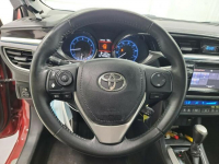 Toyota Corolla S Plus Mikołów - zdjęcie 9