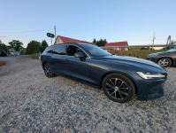 Volvo V60 2.0 diesel, kamera cofania Kamienna Góra - zdjęcie 5