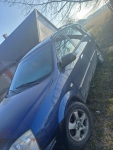 Auto Ciechanów - zdjęcie 4
