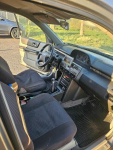 Nissan xtrail t30 Trzebiatów - zdjęcie 3