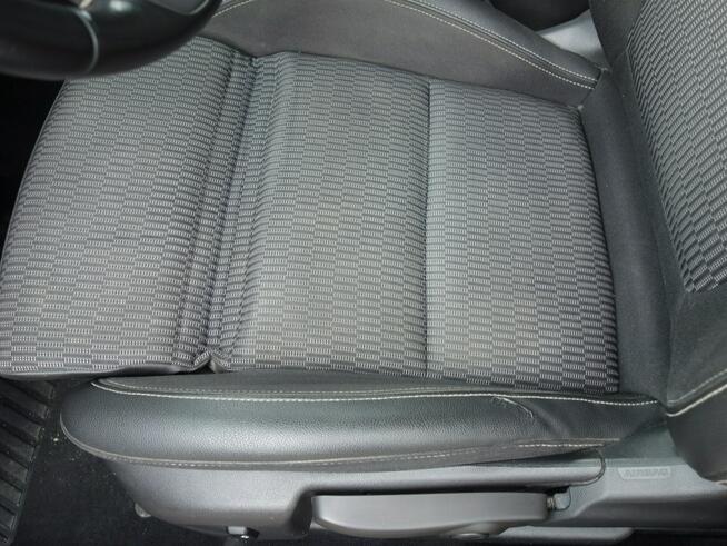 Opel Insignia Słupsk - zdjęcie 12