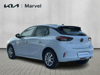 Opel Corsa Edition 1.2 75KM 2020r Bezwypadkowa Łódź - zdjęcie 6