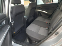 Suzuki SX4 S-Cross 4x4 krajowy 46tys.km.Bezwypadkowy KAMERA COFANIA Skawina - zdjęcie 11
