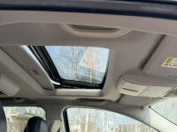 Fiat Freemont 3.6 V6 280KM Automat Skóra Kamera 4x4 Gostyń - zdjęcie 11