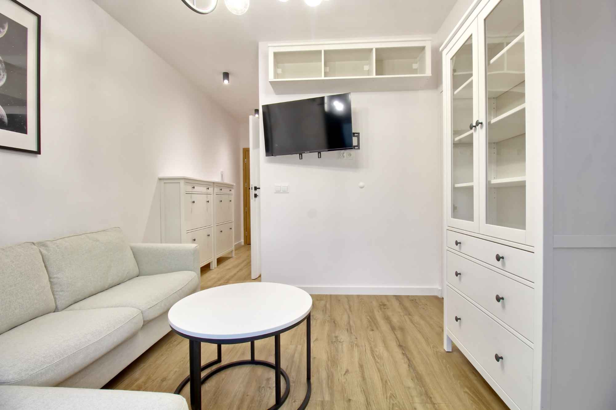 Mieszkanie z miejscem parkingowym !!! Brzesko - zdjęcie 7