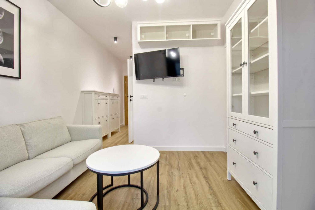 Mieszkanie z miejscem parkingowym !!! Brzesko - zdjęcie 7