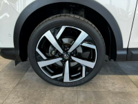 Nissan Qashqai Tekna 1.3DIG-T 160KM automat 2019 r., salon PL Myślenice - zdjęcie 10