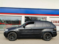 BMW X5 Karczew - zdjęcie 8