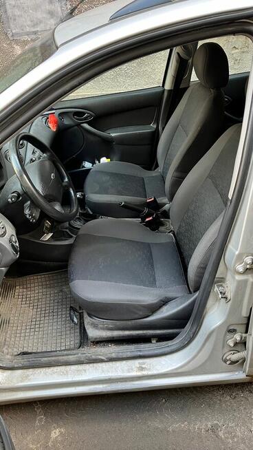 Syndyk masy upadłości sprzeda udział 1/2 w ruchomości Gdańsk - zdjęcie 4