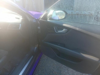 Audi a7 Trzebownisko - zdjęcie 7