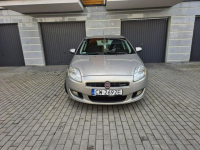 Fiat Bravo Klimatyzacja_hATCHBACK_W pełni sprwany_Możliwa zamiana! Włocławek - zdjęcie 3