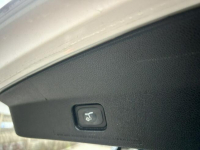 Ford Explorer 7OSOBOWY Siedlce - zdjęcie 9