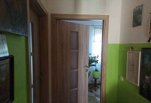 3pok, 58met, Polana Miłoszycka BALKON/PIWNICA/2020 (Wrocław) Psie Pole - zdjęcie 4