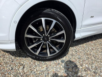 Ford Kuga 2.0 180ps 4x4 Navi Led Kamera Cofania ST-LINE Gwarancja Gniezno - zdjęcie 10