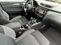 Sprzedam okazja Zielona Góra - zdjęcie 3